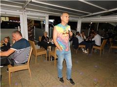 strippedCaption